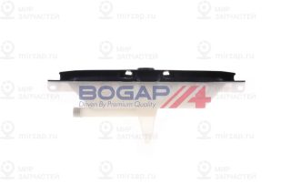 Запчасть BOGAP B4240107