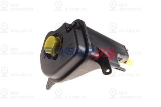 Запчасть BOGAP B4240109