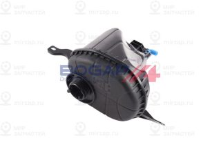 Запчасть BOGAP B4240111