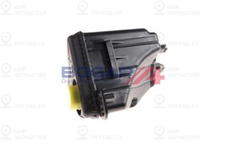 Запчасть BOGAP B4240112