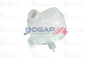 Запчасть BOGAP B4240116