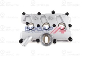 Запчасть BOGAP B4240118