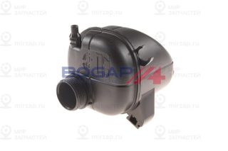 Запчасть BOGAP B4240119
