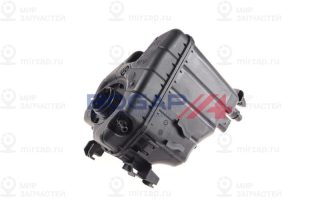 Запчасть BOGAP B4240126