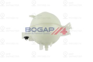 Запчасть BOGAP B4240129