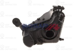 Запчасть BOGAP B4240130