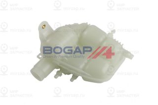 Запчасть BOGAP B4240131