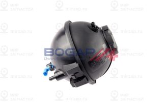Запчасть BOGAP B4240135
