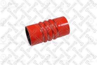 Шланг радиатора STELLOX 8110052SX