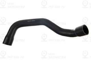 Шланг радиатора STELLOX 8110093SX