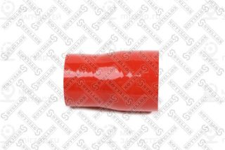 Шланг радиатора STELLOX 8110128SX
