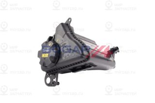 Запчасть BOGAP B4240140
