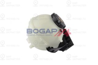 Запчасть BOGAP B4240142