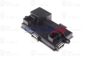 Запчасть BOGAP B4244100