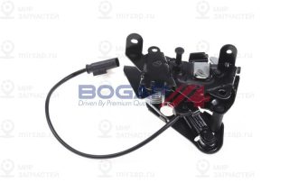 Запчасть BOGAP B5111103
