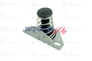 Запчасть BOGAP B5111105