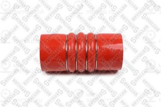 Шланг радиатора STELLOX 8111246SX