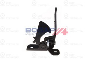 Запчасть BOGAP B5111115