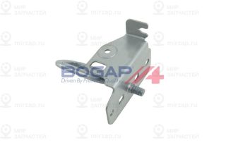 Запчасть BOGAP B5111117