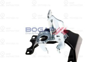 Запчасть BOGAP B5111118