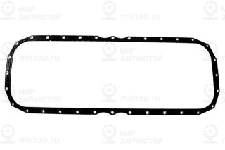 Прокладка масляного поддона STELLOX 8111628SX