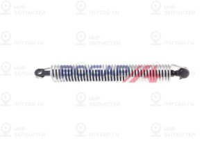Запчасть BOGAP B5260101