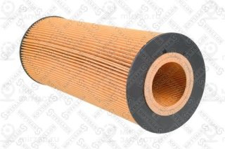 Фильтр масляный STELLOX 8120005SX