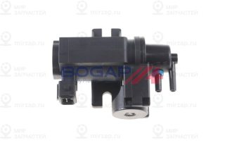 Запчасть BOGAP B6112104
