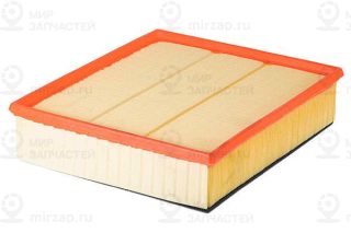 Фильтр воздушный STELLOX 8121035SX