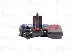 Запчасть BOGAP B6310104
