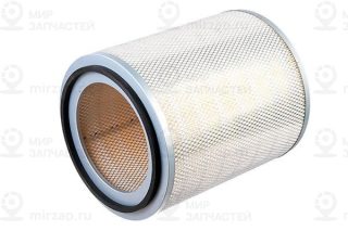 Фильтр воздушный STELLOX 8121062SX