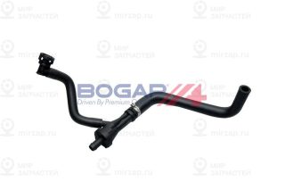 Запчасть BOGAP B6313100