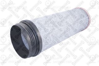 Фильтр воздушный STELLOX 8121072SX