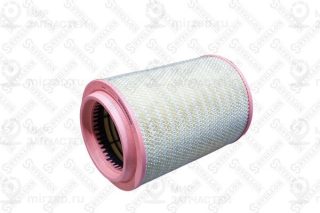 Фильтр воздушный STELLOX 8121073SX