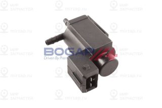 Запчасть BOGAP B6313103