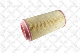 Фильтр воздушный STELLOX 8121085SX