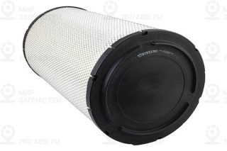 Фильтр воздушный STELLOX 8121089SX