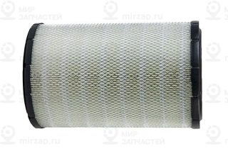 Фильтр воздушный STELLOX 8121099SX