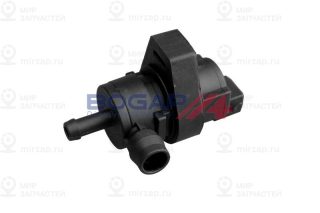 Запчасть BOGAP B6316100