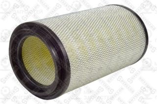Фильтр воздушный STELLOX 8121114SX