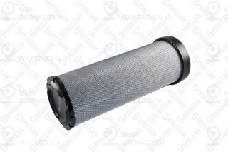 Фильтр воздушный STELLOX 8121126SX