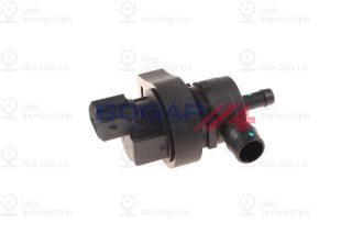 Запчасть BOGAP B6316103