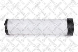 Фильтр добавочного воздуха STELLOX 8121134SX