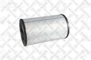 Фильтр воздушный STELLOX 8121144SX