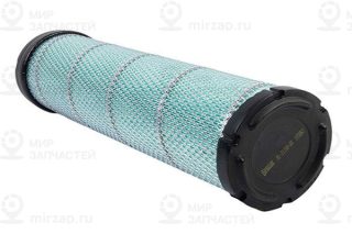 Фильтр воздушный STELLOX 8121150SX