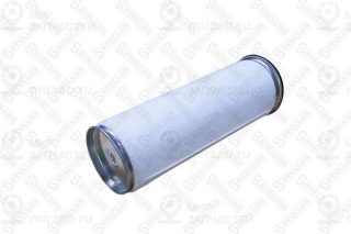 Фильтр воздушный STELLOX 8121157SX