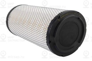 Фильтр воздушный STELLOX 8121165SX