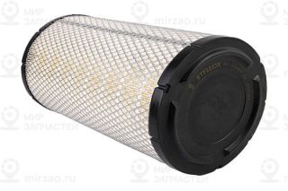 Фильтр воздушный STELLOX 8121166SX