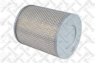 Фильтр воздушный STELLOX 8121172SX