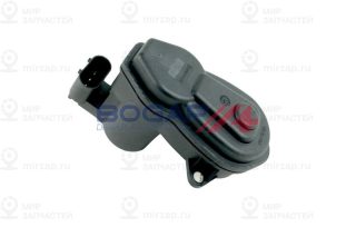 Запчасть BOGAP B7216100
